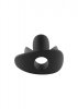 Spreader 4-Way Plug